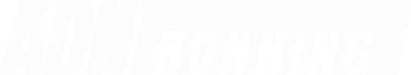 ADN Running